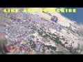 Hees Hodan Abdirahman Iyo Axmed Rasta Video Qurux Bdn Muqdisho