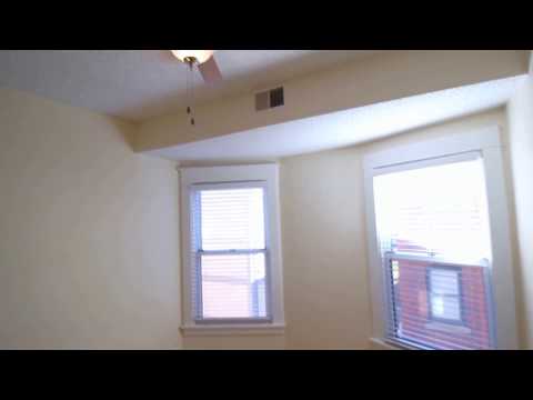 KC745 - 3433 Central - 1+1 Apartment