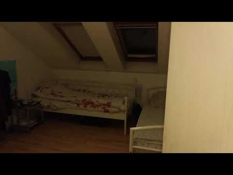 Wohnung - in Groß Santersleben Auf der Badekuhle 31