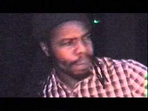 kingpin sound v ironheart v black prophecy sound clash pt 3