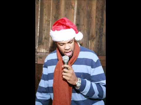 Fullasound and Kenny B Christmas Reggae Classics