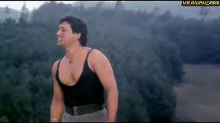 Download lagu Tu rootha to rooth ke itni door chali jaungi #sadwhatsappstatus mp3