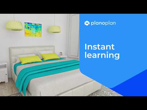 Video Image