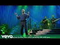 Celtic Thunder - I'm Gonna Be (500 Miles) (Live From Kansas City, 2011) (Lyric Video) (Official)