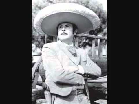Antonio Aguilar la numero cien