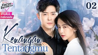Download lagu [SUB INDO]Kenangan Tentangmu-Pengkhianatan cinta sebelum pernikahan! EP 2 mp3