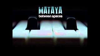 Mataya - Orange (Soundmute Recordings)