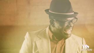 Commissioned-Tis So Sweet ( A COVER, SENSERE)