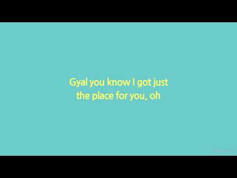 download lagu mp3 mp4 B Young Jumanji Lyrics, download lagu B Young Jumanji Lyrics gratis, unduh video klip Download B Young Jumanji Lyrics Mp3 dan Mp4 Popular Gratis