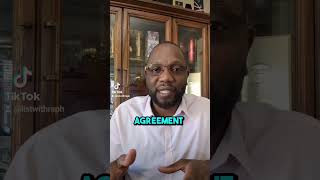 Wait: Thinking about a rent-to-own deal?🤔Soapbox Fridays Episode 38