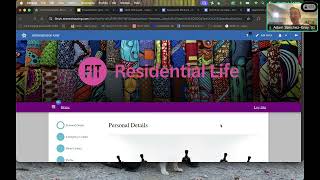 25-26 Housing Selection Information Session