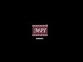 goori-sinhala-full-movie-2019-03-09-2019