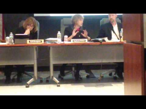 MBTA MassDOT Turnpike automation & South Coast Rail Nov 21 2016 1121161419