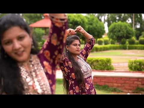 Kalyani vaccha vaccha video song | The family star | Michael dance studio | telugu latest songs /