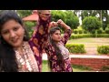 Kalyani Vaccha Vaccha Video Song The Family Star Michael Dance Studio Telugu Latest Songs
