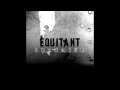 Equitant - Di Minantz Di Inferni