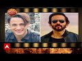 Fear Factor: Khatron Ke Khiladi: Asim Riyaz ने की Rohit Shetty से बदतमीजी? शो से ह