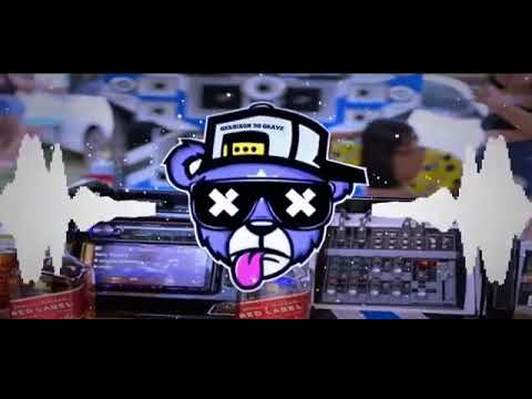 MC Troia e Anderson neiff