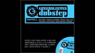 Yellowman - Zungguzungguguzungguzeng (Horsepower Productions Remix)