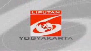 Download lagu OBB Liputan 6 Yogyakarta on SCTV (2008 - 2010) mp3