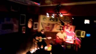 The New Mendicants. Start Again ( Teenage Fanclub)