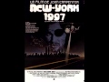 new york 1997 ( everyone's coming to new york ) 1981