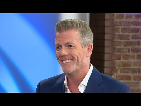 Beware of fake hotel booking scams