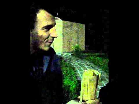 LE INTERVISTE DEL MUNDIALITO di CASTEL ROZZONE - Oreste Castelli