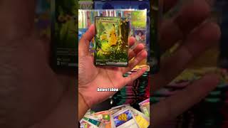 BUYING $1,000 WORTH OF POKEMON CARDS!  #pokemoncards