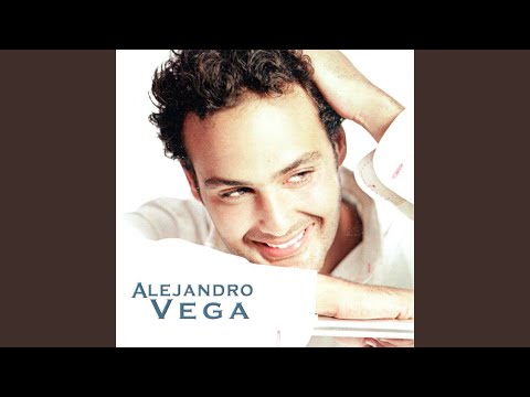 3 De Febrero - Alejandro Vega