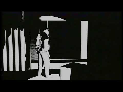 Pretty much every Molchat Doma Song