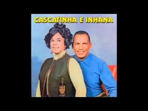 Fujo De Ti video