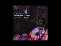Lil Uzi Vert Erase Your Social Ft Juice Wrld