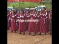 Masintha CCAP Takulandilani Malawimusic Africa Zambia