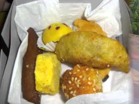 SEGA POT POURRI SEGA 1