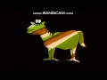 Rocket Classic Sesame Street Que Es Esto Horse