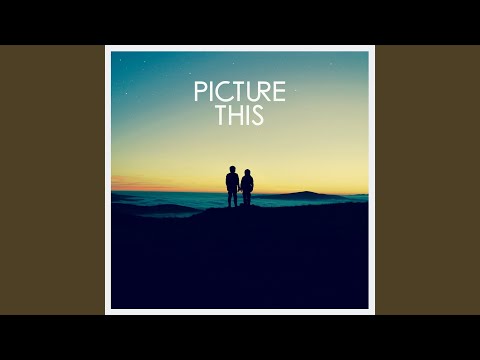 Video thumbnail for Smell Like Him