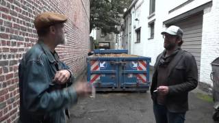 Paul De Munnik - Wees De Lente video