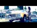 Cumbia Callejera   Crooked Stilo Clean Video Intro) (DJODP)