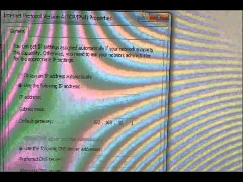 download lagu mp3 mp4 Uspeed, download lagu Uspeed gratis, unduh video klip Uspeed