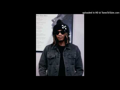 [FREE] Potter Payper x Youngs Teflon Type Beat  “Cruise control” | UK Rap Instrumental 2024