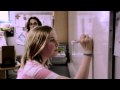 Keith and Renee THE ONE Official Music Video ...
