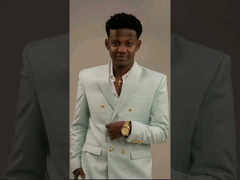 ገራሚ የ ኢትዮጵያ አርቲስቶች #ebs #movie #seifuonebs #ethiopian #short_video