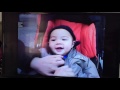 Getting Dressed Footage
