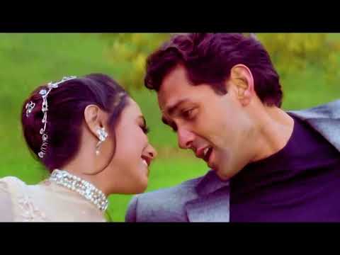 Na Milo Humse Zyada Kahin Pyar Ho Na Jaye | ❤️90,s Jhankar❤️ | Badal 2000 | Sonu Nigam, Kavita