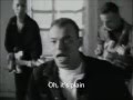 Not the man I used to be - Fine Young Cannibals - with Lyrics