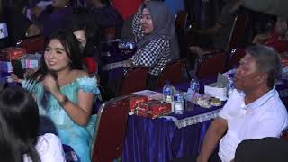 Download lagu #MONATA #MMI #MAXPRO #KCK BERGOYANG #REMBANG TERE LIYE RERE AMORA MONATA mp3 Download lagu #MONATA #MMI #MAXPRO #KCK BERGOYANG #REMBANG TERE LIYE RERE AMORA MONATA mp3