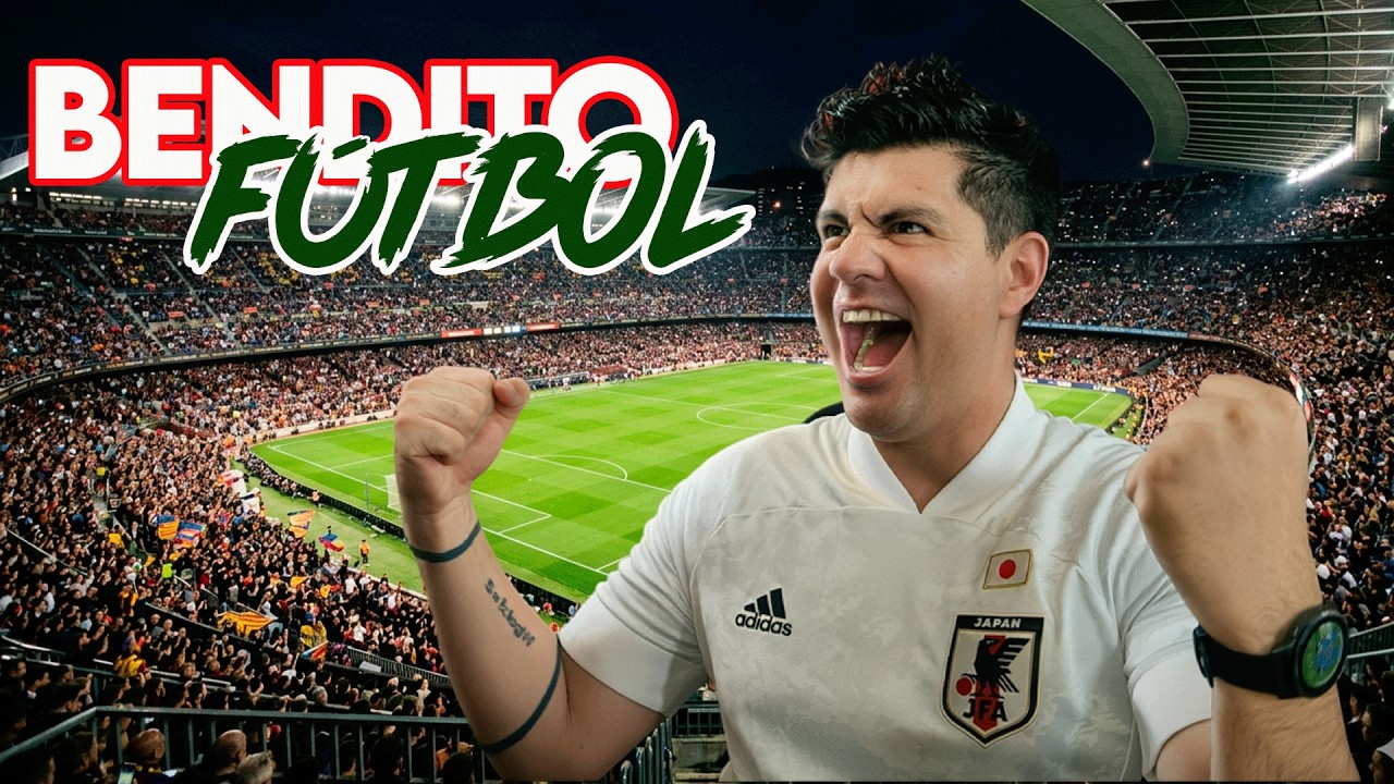 ¡Arrancan los 16vos! - Bendito Futbol
