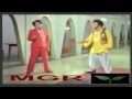 MGR PUNCH SIRITHU VAZHA VENDUM2