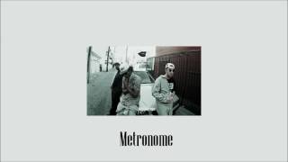 Ab-Soul - The Law ft. Mac Miller &amp; Rhapsody